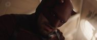 Daredevil: Born Again Episode 7 (Image via Marvel Television)